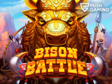 Big win casino game. Erkek boyun dövmeleri.23